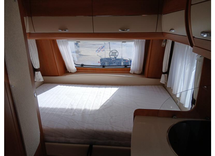 Excellent Edition 455 UF afbeelding