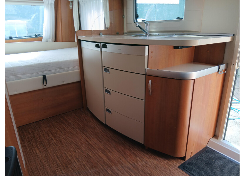 Excellent Edition 455 UF afbeelding