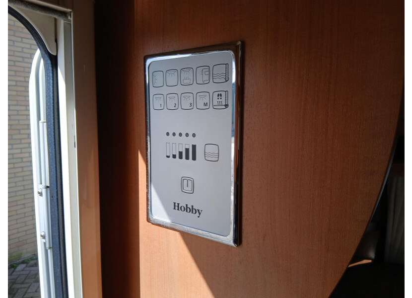 Excellent Edition 455 UF afbeelding