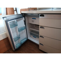 Excellent Edition 455 UF afbeelding