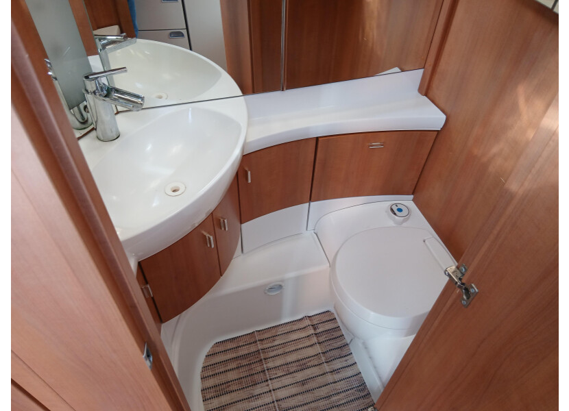 Excellent Edition 455 UF afbeelding