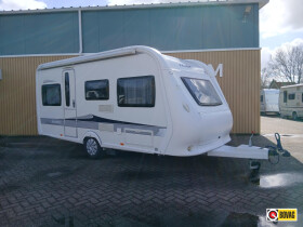 Excellent Edition 455 UF afbeelding