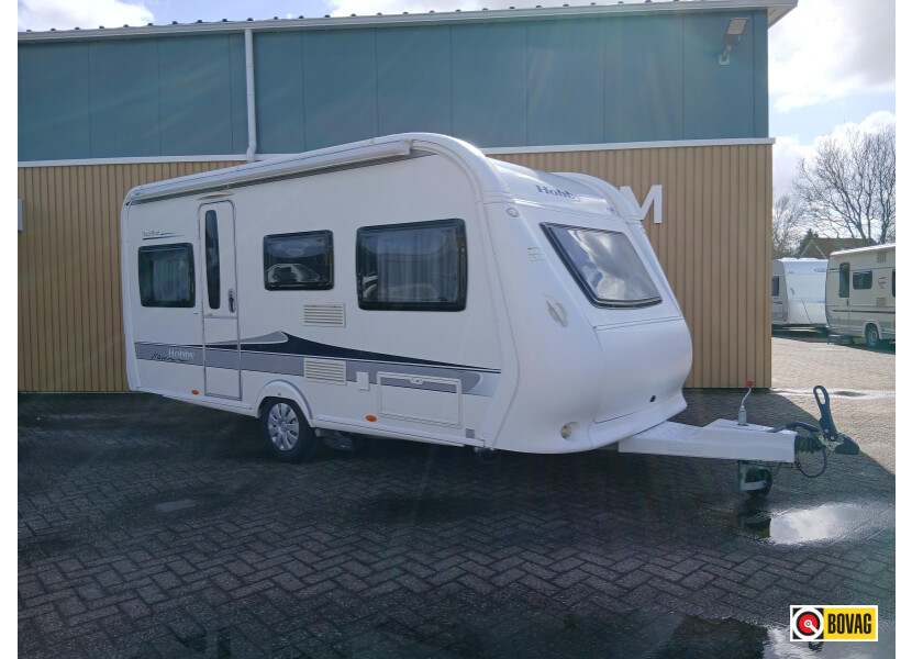 Excellent Edition 455 UF afbeelding