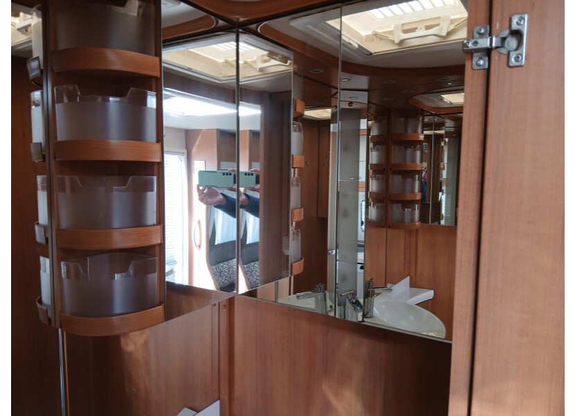 Excellent Edition 455 UF afbeelding