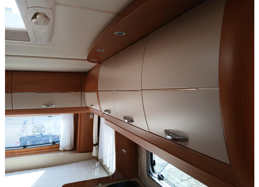 Excellent Edition 455 UF afbeelding