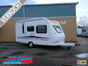 De Luxe 400 SF afbeelding