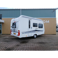 De Luxe 400 SF afbeelding