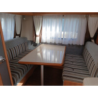 De Luxe 400 SF afbeelding