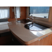 De Luxe 400 SF afbeelding