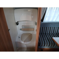 De Luxe 400 SF afbeelding