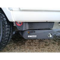 De Luxe 400 SF afbeelding