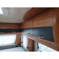 De Luxe 400 SF afbeelding