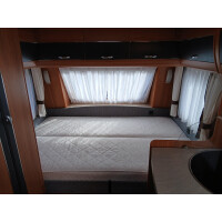 De Luxe 400 SF afbeelding