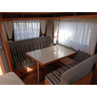 De Luxe 400 SF afbeelding