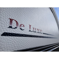 De Luxe 400 SF afbeelding