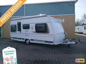 Bianco Selection 465 TG afbeelding