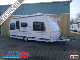 Bianco Selection 465 TG afbeelding