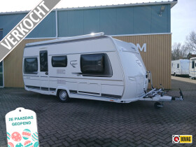 Bianco Selection 465 TG afbeelding