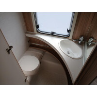 11d3f688744dea0e091219a708639a80bbeddd1f afbeelding