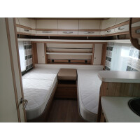 1291172dbb986b329f70b2c492b12a54d4f702d6 afbeelding