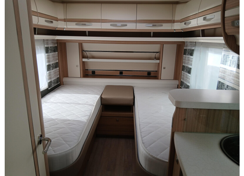 1291172dbb986b329f70b2c492b12a54d4f702d6 afbeelding