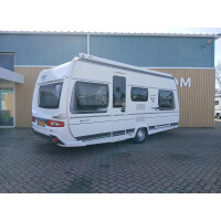 172876565f844fdcf5bccdf66700fc55de9ca00e afbeelding