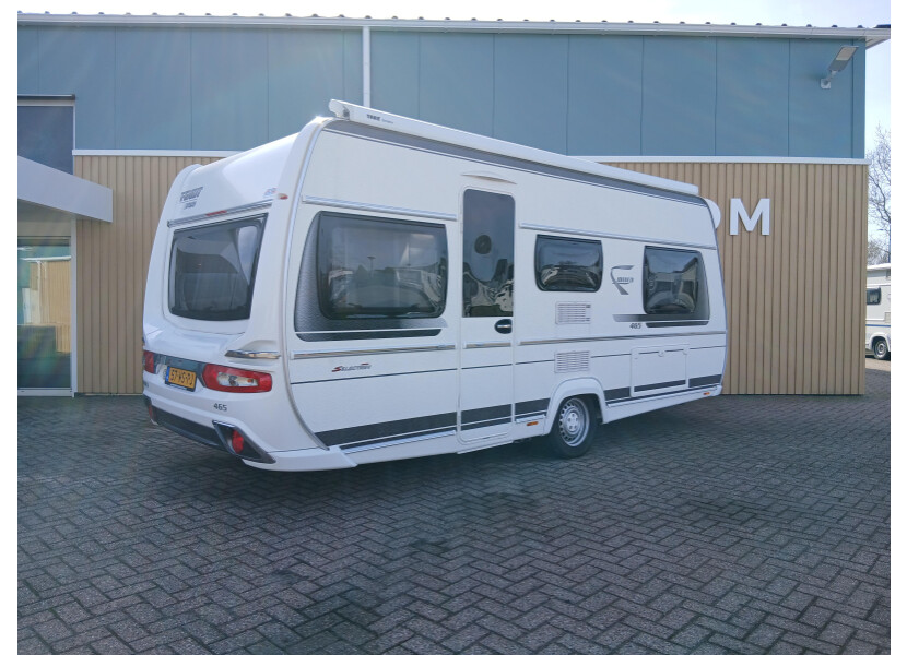 172876565f844fdcf5bccdf66700fc55de9ca00e afbeelding