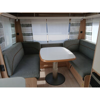 5a86d638c0dbb9332b7908797bc850094bc7c26b afbeelding