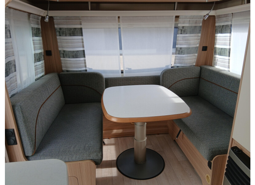 5a86d638c0dbb9332b7908797bc850094bc7c26b afbeelding