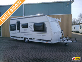 Bianco Selection 465 TG afbeelding