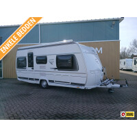 5aeb179e6adc0abc915106c3a1b04eb292c63f9a afbeelding