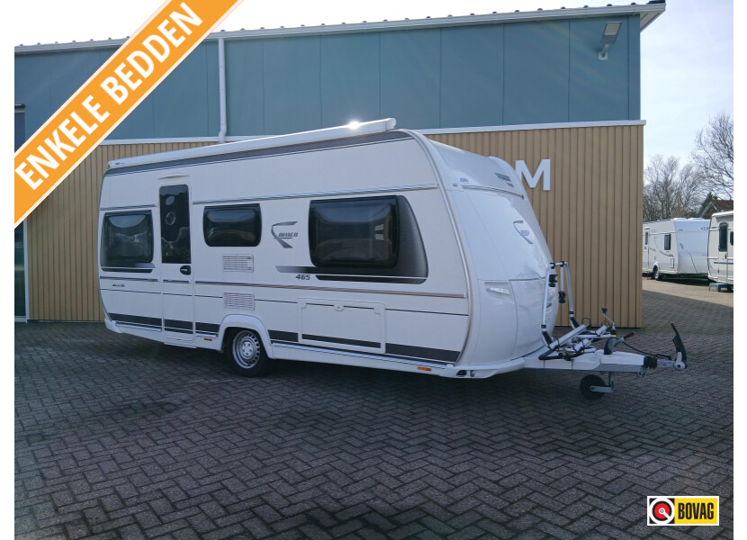 5aeb179e6adc0abc915106c3a1b04eb292c63f9a afbeelding