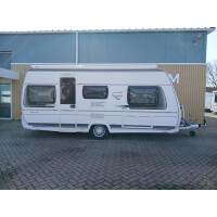 8f022f798ca56df06983cbe64877663a181c485f afbeelding