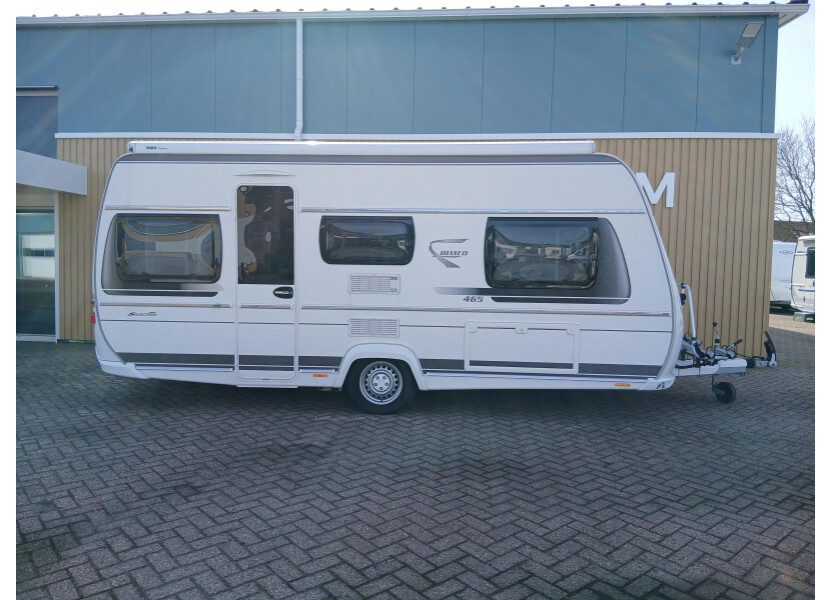 8f022f798ca56df06983cbe64877663a181c485f afbeelding