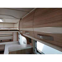 92d7e0576096b9859d332102eb214677f03a5213 afbeelding