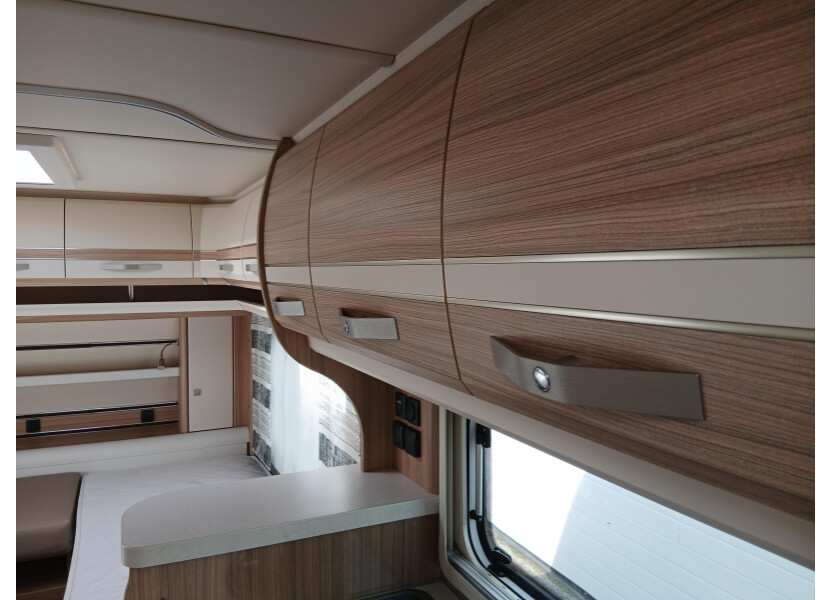 92d7e0576096b9859d332102eb214677f03a5213 afbeelding