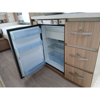 957b49676f4e256bc088da3b8d20d25f664866ae afbeelding