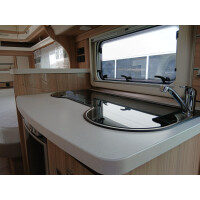 a0b3e720ecdd71deed6caf2ffe5b789ec2b6c901 afbeelding