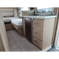 a27579495e27b016114399f577e841af8cfc39c9 afbeelding