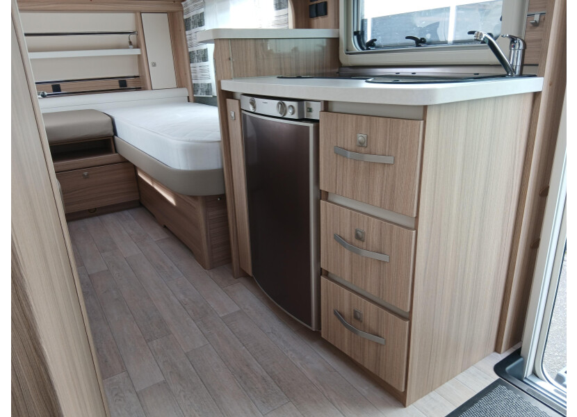 a27579495e27b016114399f577e841af8cfc39c9 afbeelding