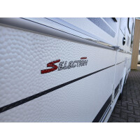 d3d50ec1d27f6fdcef1e9aefce1cb036fa3fc4b3 afbeelding