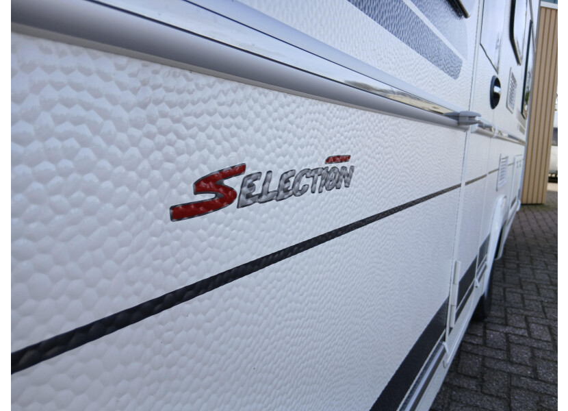 d3d50ec1d27f6fdcef1e9aefce1cb036fa3fc4b3 afbeelding