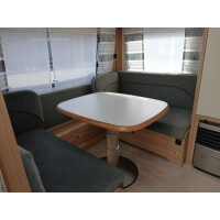 dedc87983ef56bdcd120c4b6cba27b8547f46ef6 afbeelding