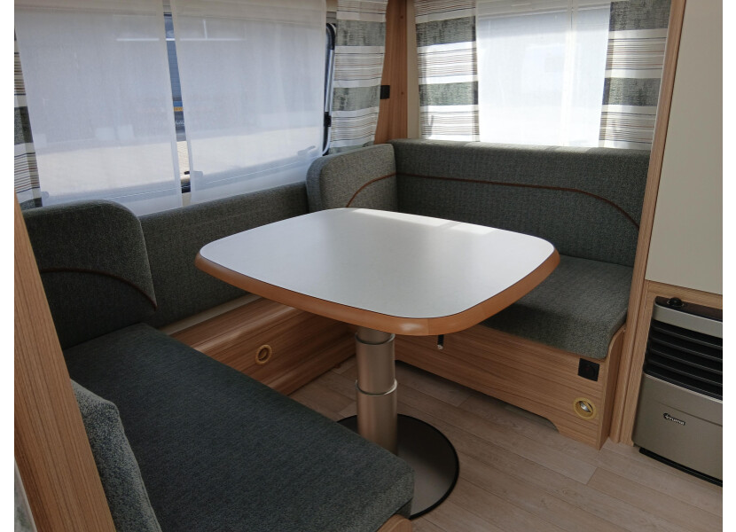 dedc87983ef56bdcd120c4b6cba27b8547f46ef6 afbeelding