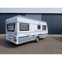 Camper 460 DB afbeelding