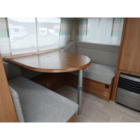 Saphir 465 TG afbeelding