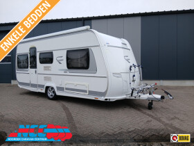 Saphir 465 TG afbeelding