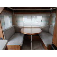 Saphir 465 TG afbeelding