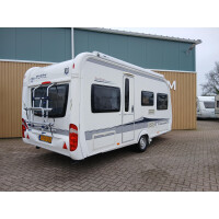 Excellent 455 UF afbeelding