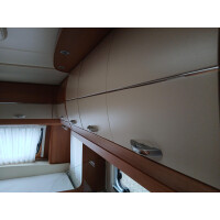 Excellent 455 UF afbeelding